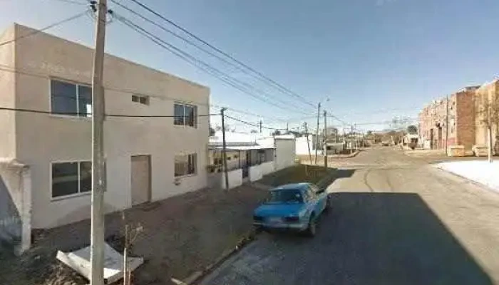 Boxing Class San Jose Dondedeg - San José de Mayo