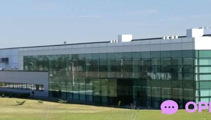 Bpu Meat Uruguay - 97000 Durazno