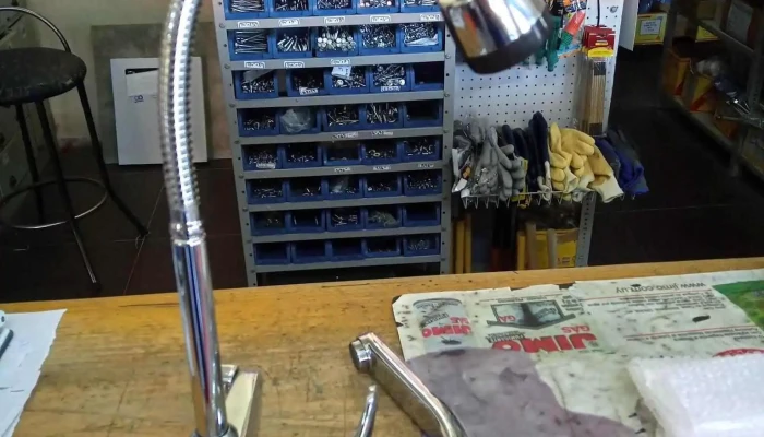 Brac - Zorrilla De San Martin