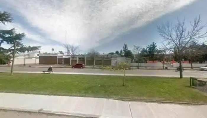 Braida Propiedades -  Promocion - San Jacinto