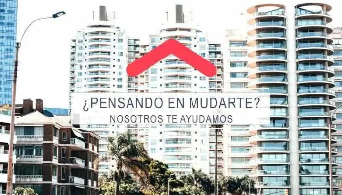 Brañas Negocios Inmobiliarios - Uruguay