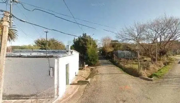 Bre Y Be:  Street View Y 360