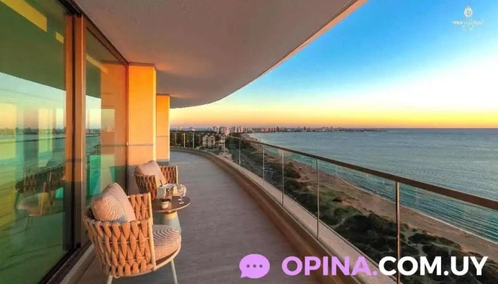 Brick Real Estate -  Descuentos - Maldonado