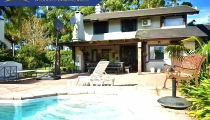 Brickell -    Inmobiliaria Interior - Montevideo