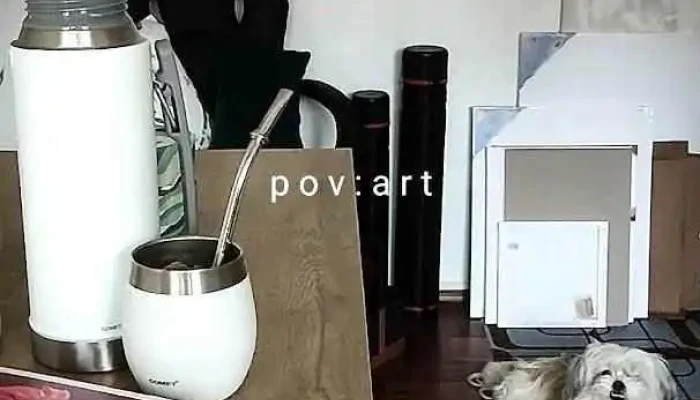 Brillarte - Ciudad De La Costa