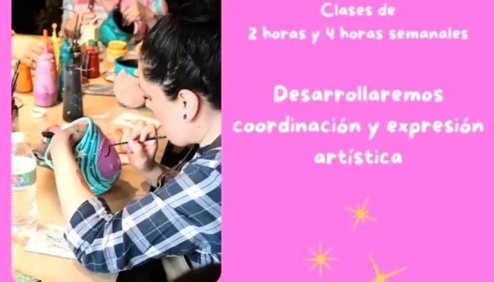 Brillarte -  Del Propietario - Ciudad de la Costa