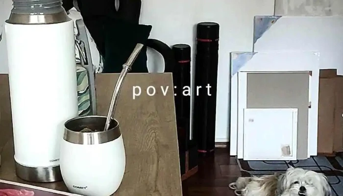 Brillarte -  Opiniones - Ciudad de la Costa