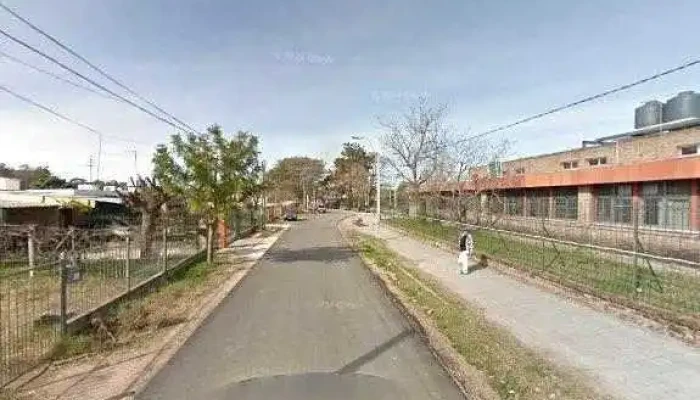 Brillarte -  Opinionesdeg - Ciudad de la Costa