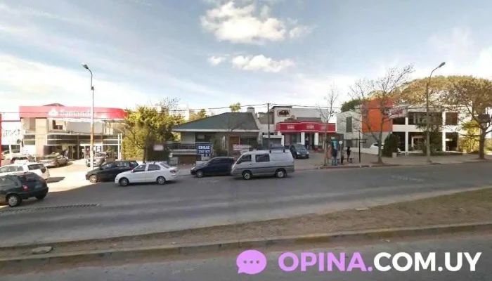 Briq - 11309 Montevideo