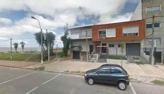 Bruna Resto Pub And Music:  Street View Y 360 - Pub restaurante