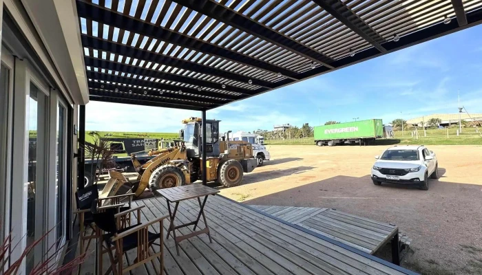 Bruno Guedes Bienes Raices Del Propietario - Montevideo