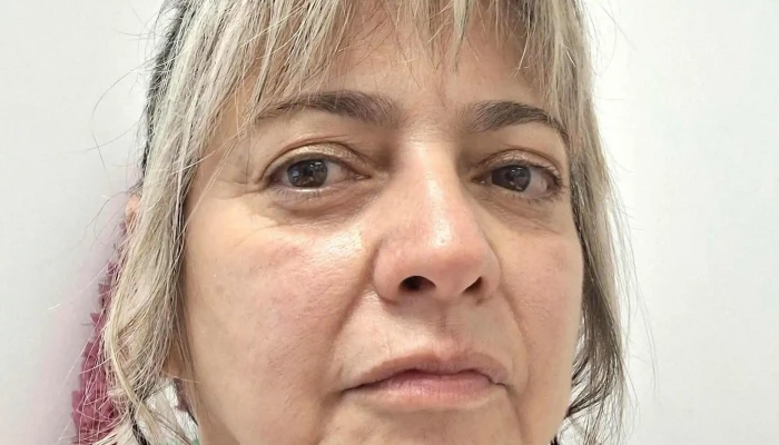 Bruno Guedes Bienes Raíces - Montevideo