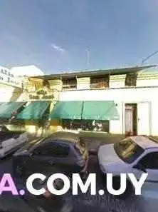 Bubba Cafeteria Y Heladeria Street View Y 360