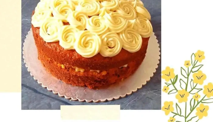 Buen Hojaldre pasteleria - 37000 Melo