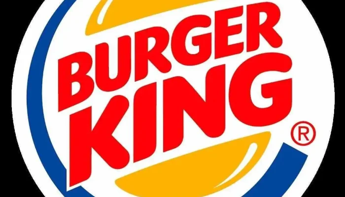 Burger King:  Del Propietario - Restaurante de comida rápida