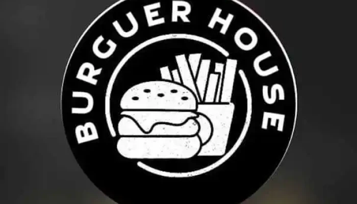 Burguer House:  Del Propietario - Hamburguesería