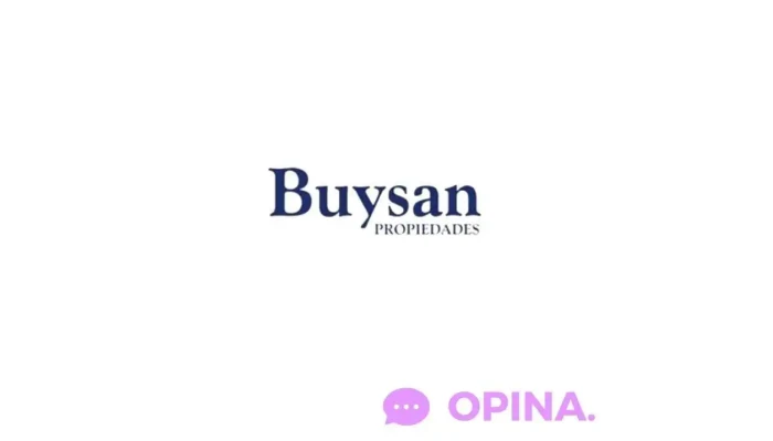 Buysan Propiedades -  Del Propietario - Montevideo