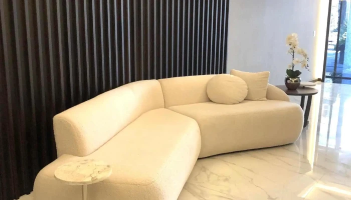 Buysan Propiedades - Montevideo