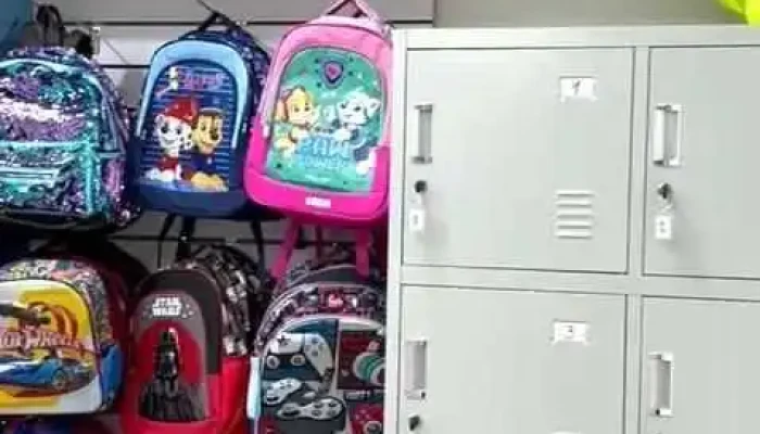 Byblos Pando -  Del Propietario - Pando