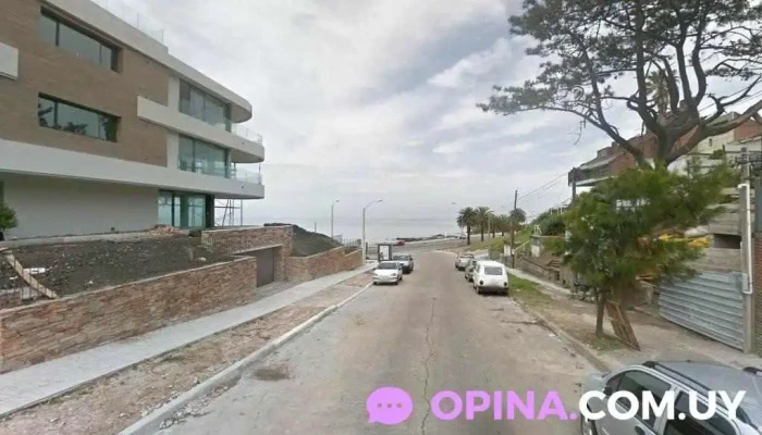C&g Dermatología Láser - Montevideo