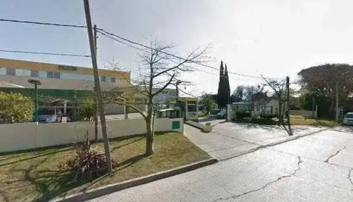 C16 Ppp3 -  Zonadeg - Montevideo