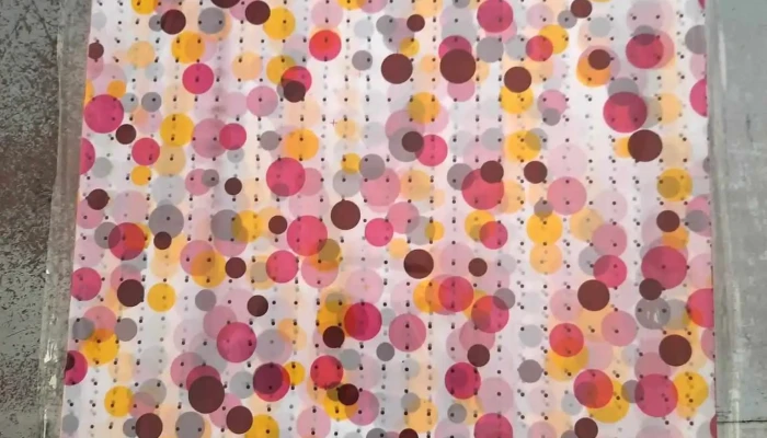 C2 embalaje - 45100 Paso De Los Toros