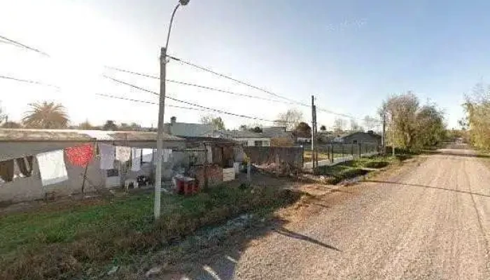 Cabana Eden Sudec Numero 558 Opinionesdeg - Las Piedras