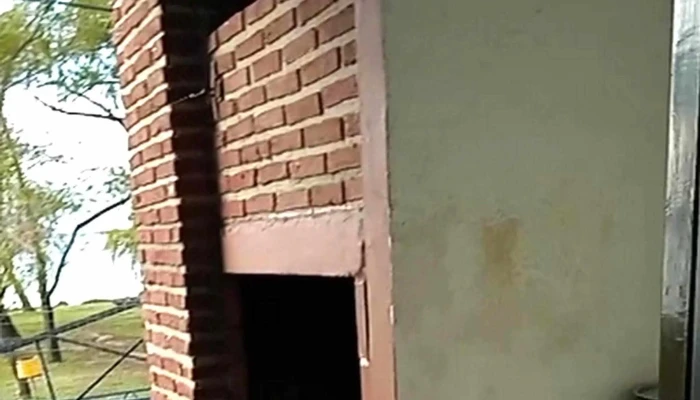 Cabanas Nuevo Berlin Promocion - Nuevo Berlín