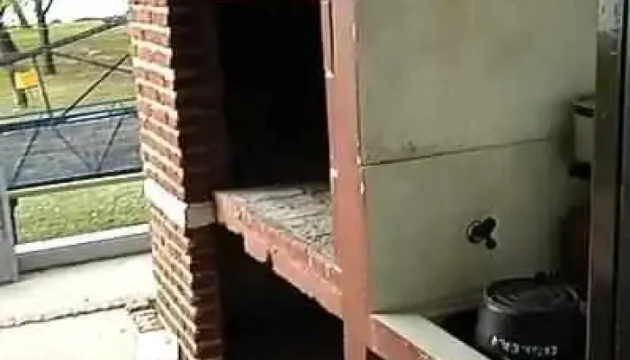 Cabanas Nuevo Berlin Videos - Nuevo Berlín