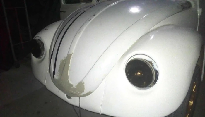 Cable Canelones - 90000 Canelones