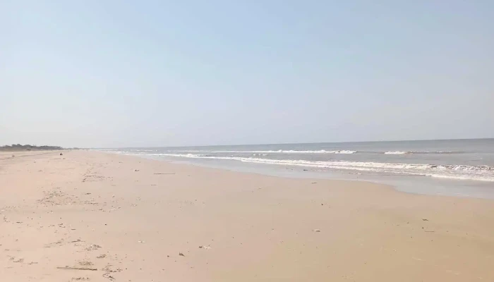 CablePlus - San José de Carrrasco - Sta. Rosa