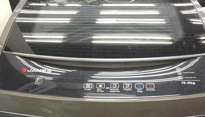 Cactus Mayorista Jugueteria Y Papeleria Fotos - Montevideo