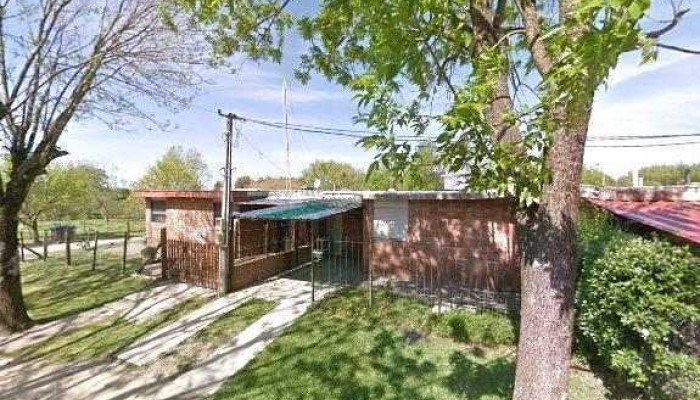 Cada -  Instagram - Tarariras