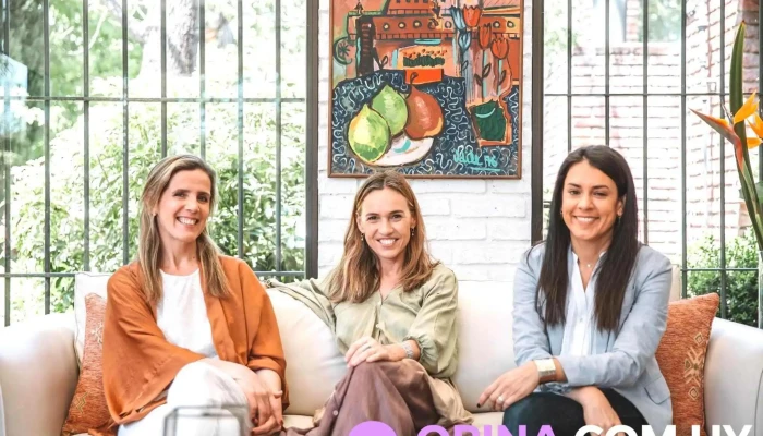 Cadenas Negocios Inmobiliarios -  Del Propietario - Montevideo