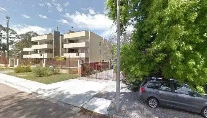 Cadenas Negocios Inmobiliarios -  Donde - Montevideo