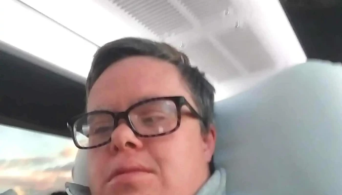 Cadis - Nueva Helvecia