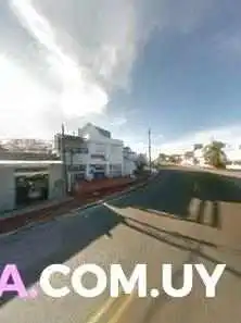 Cafe A La Antigua:  Street View Y 360