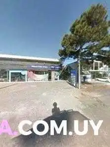 Cafe De Tomy:  Street View Y 360