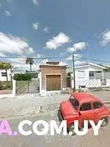 Cafe Estudio Audiovisual Street View Y 360