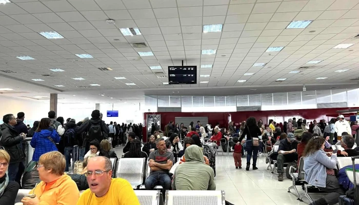 Cafeteria Buenos Tostados Todo - Cafetería