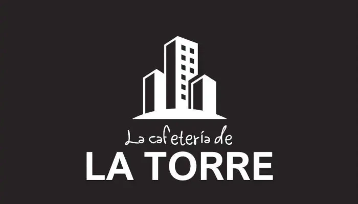 Cafeteria De La Torre Del Propietario - Cafetería