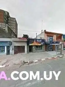 Cafeteria Dulce Avellana Street View Y 360