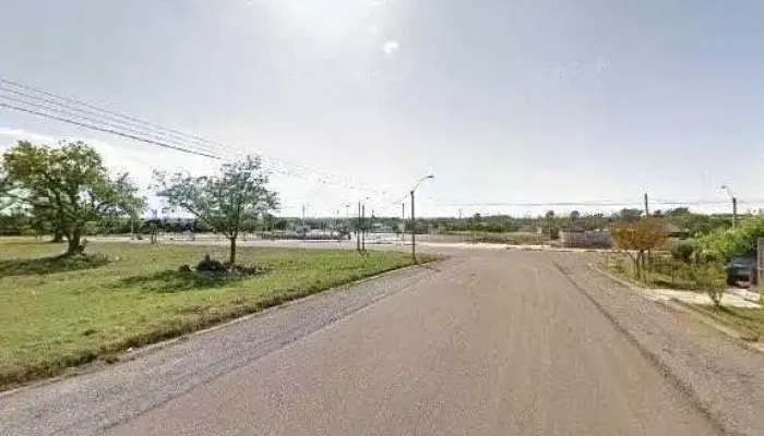 Cafeteria La Terminal Street View Y 360