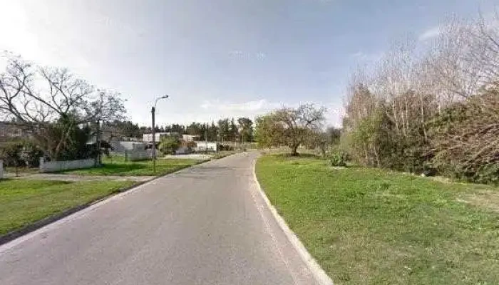 Caif Basquade Sitio Web - Montevideo