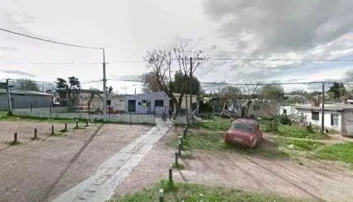 Caif Campo De Los Milagros -  Horariodeg - Montevideo