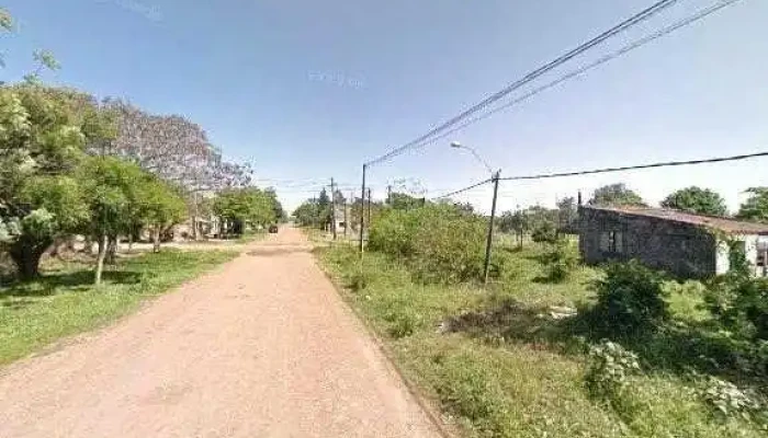 Caif -  Comentarios - Bella Unión