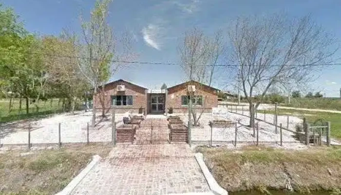 Caif -  Comentariosdeg - Tala