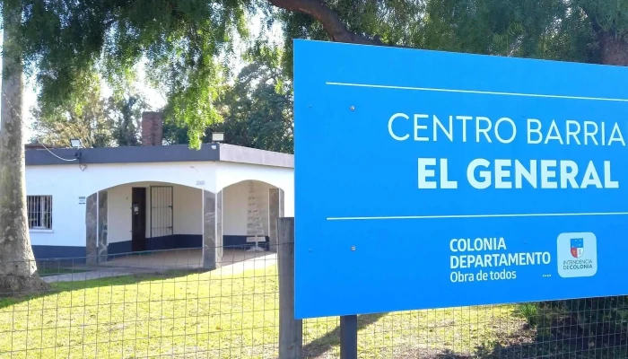 Caif Cuna De Mis Suenos Catalogo - Col. del Sacramento