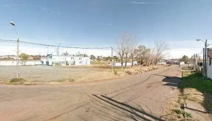 Caif Cunitas -  Instagram - Mercedes