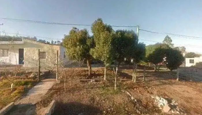 Caif Dejando Huellitas -  Comentariosdeg - Minas